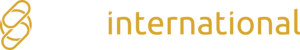 Soul International